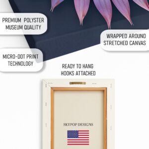 Coneflower Art
