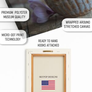 Crocus Art