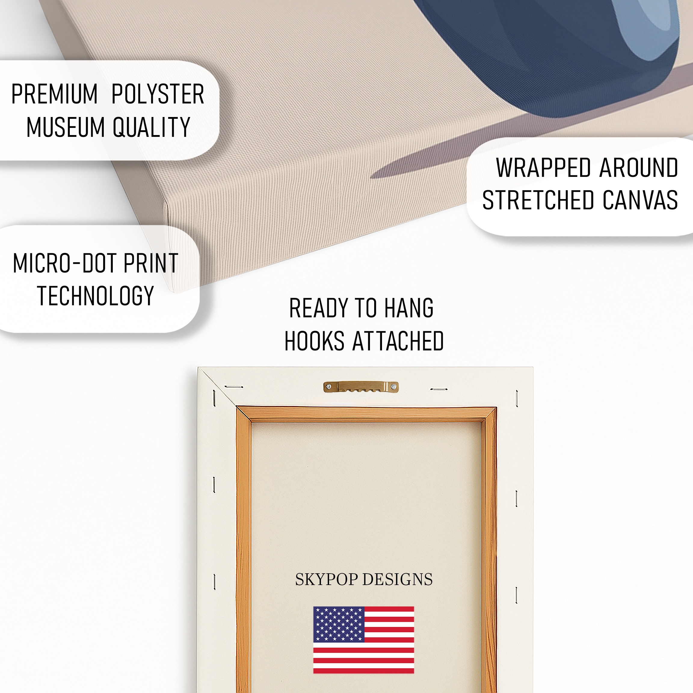 4.jpg Crocus Vase Art