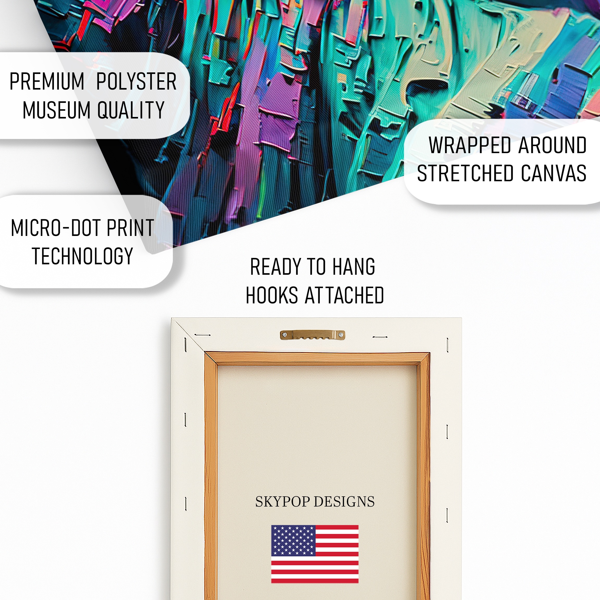 4.jpg Statue of Liberty Art