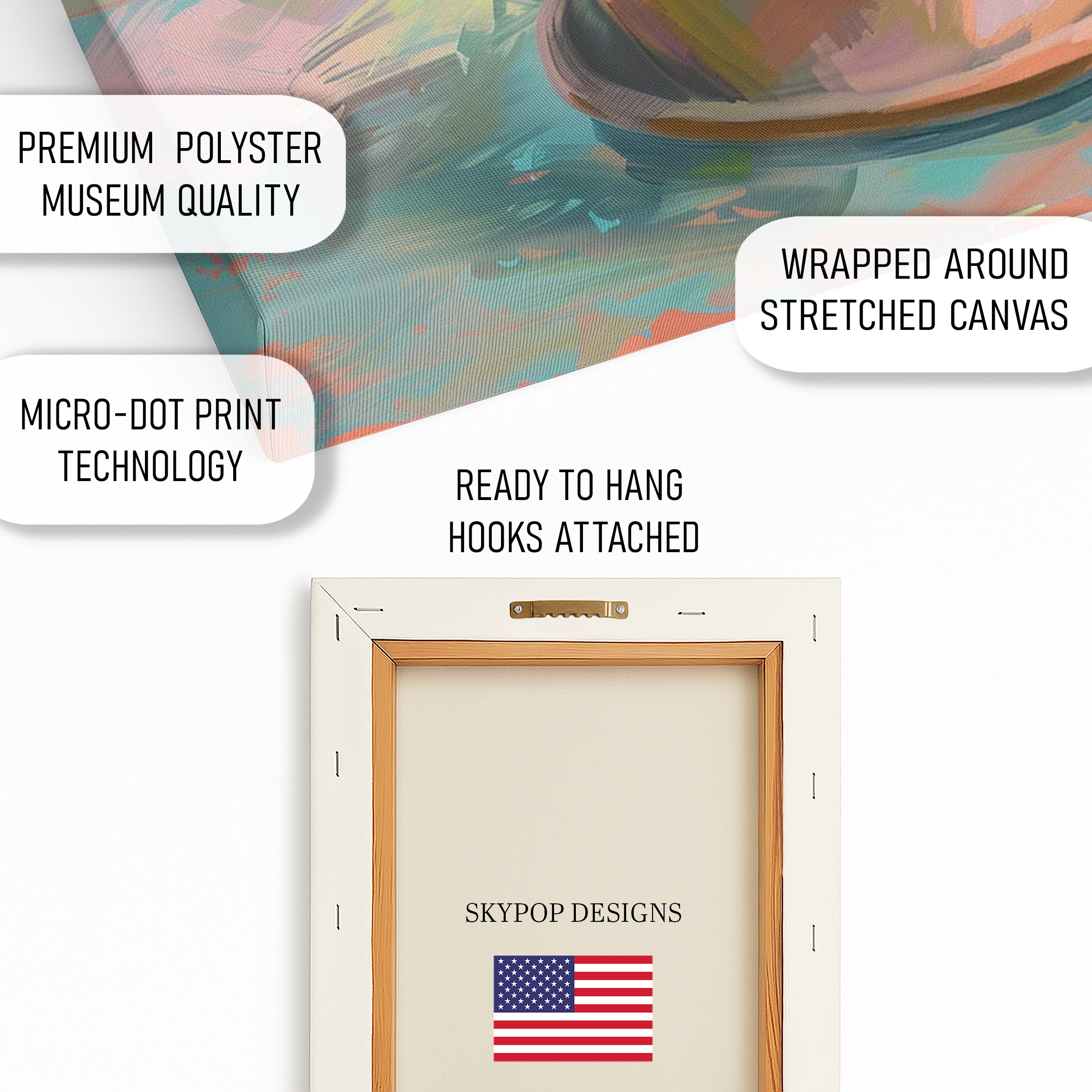 4.jpg Succulent Art