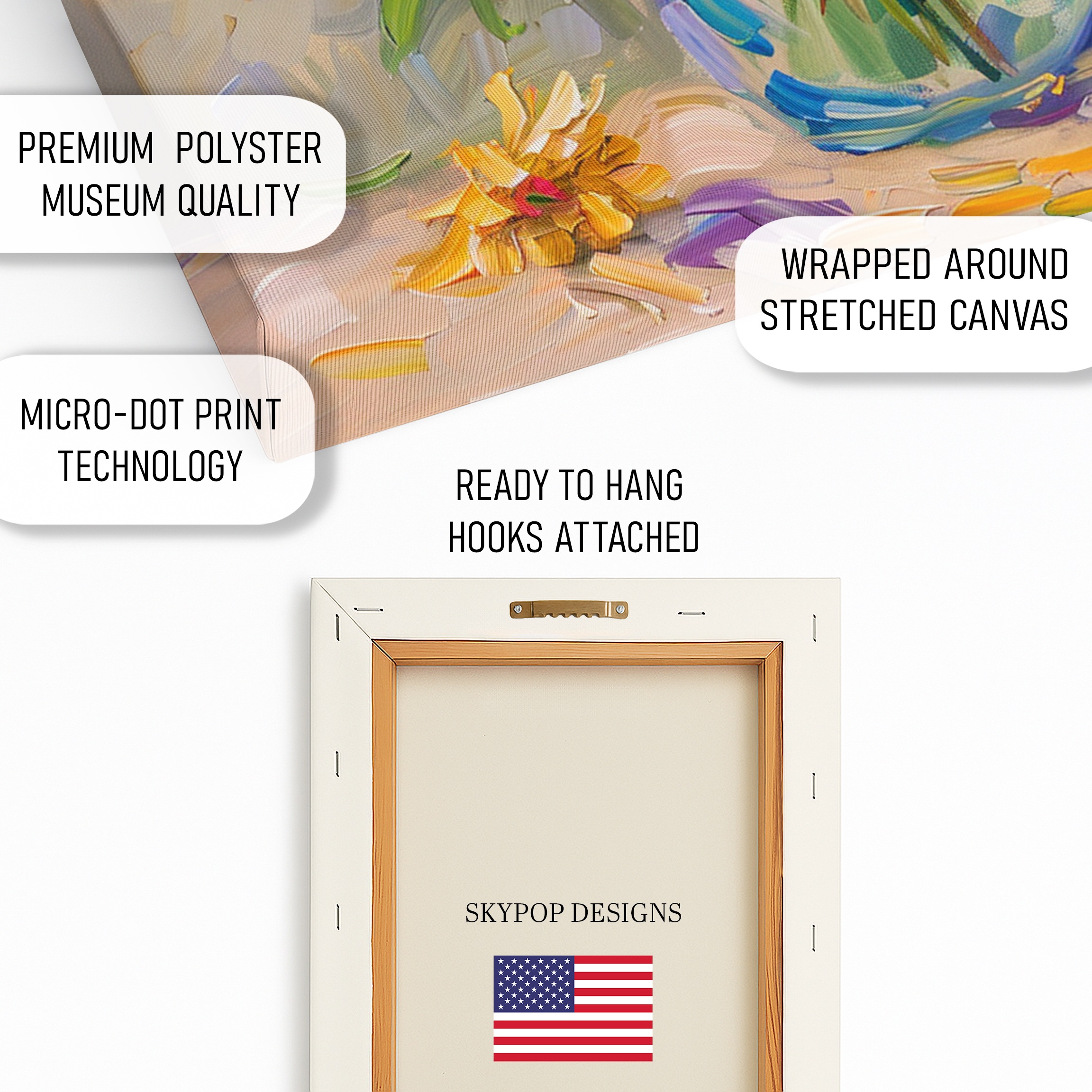 4.jpg Chrysanthemum Art