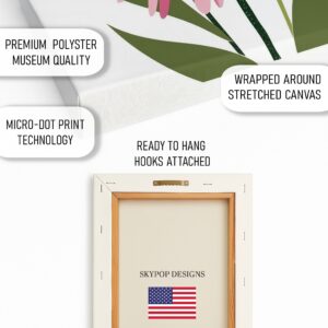 Coneflower Art