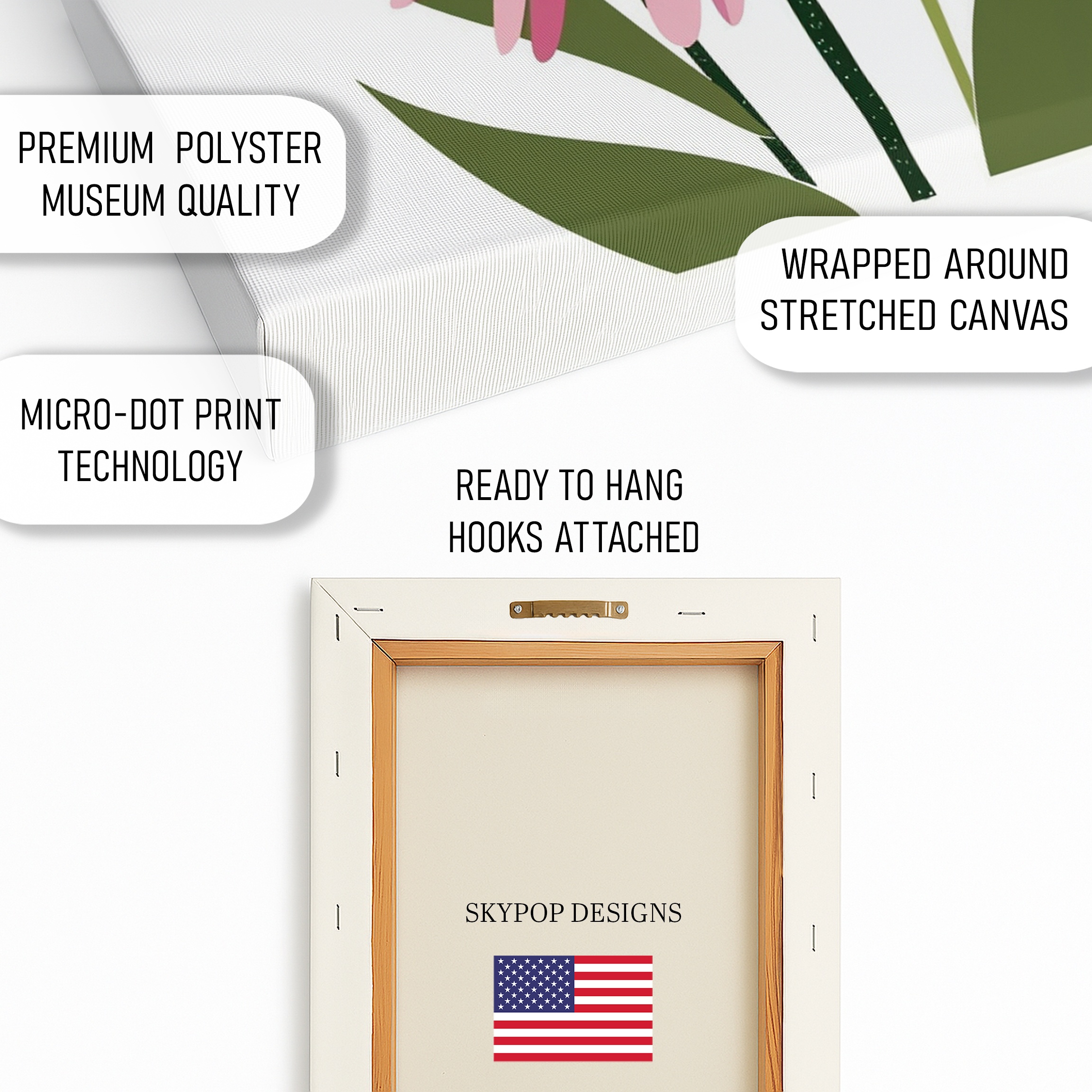 4.jpg Coneflower Art