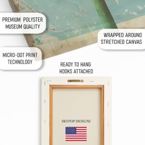 Amaryllis Art