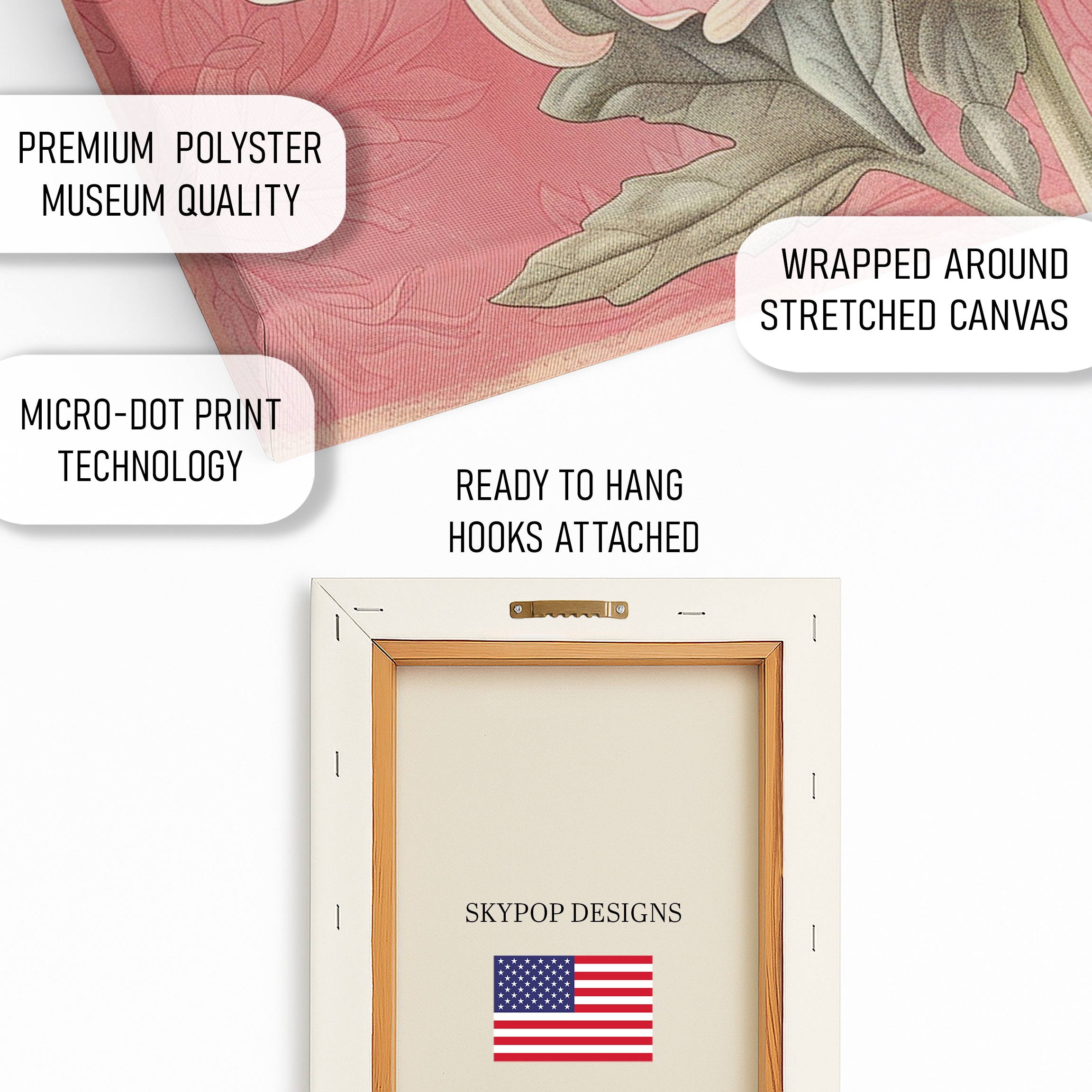 4.jpg Chrysanthemum Art