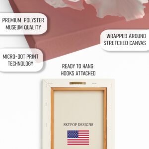 Hibiscus Art