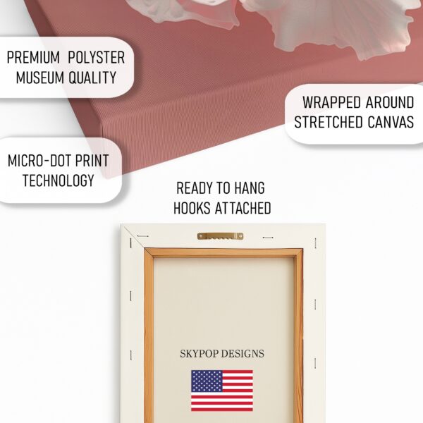 Hibiscus Art