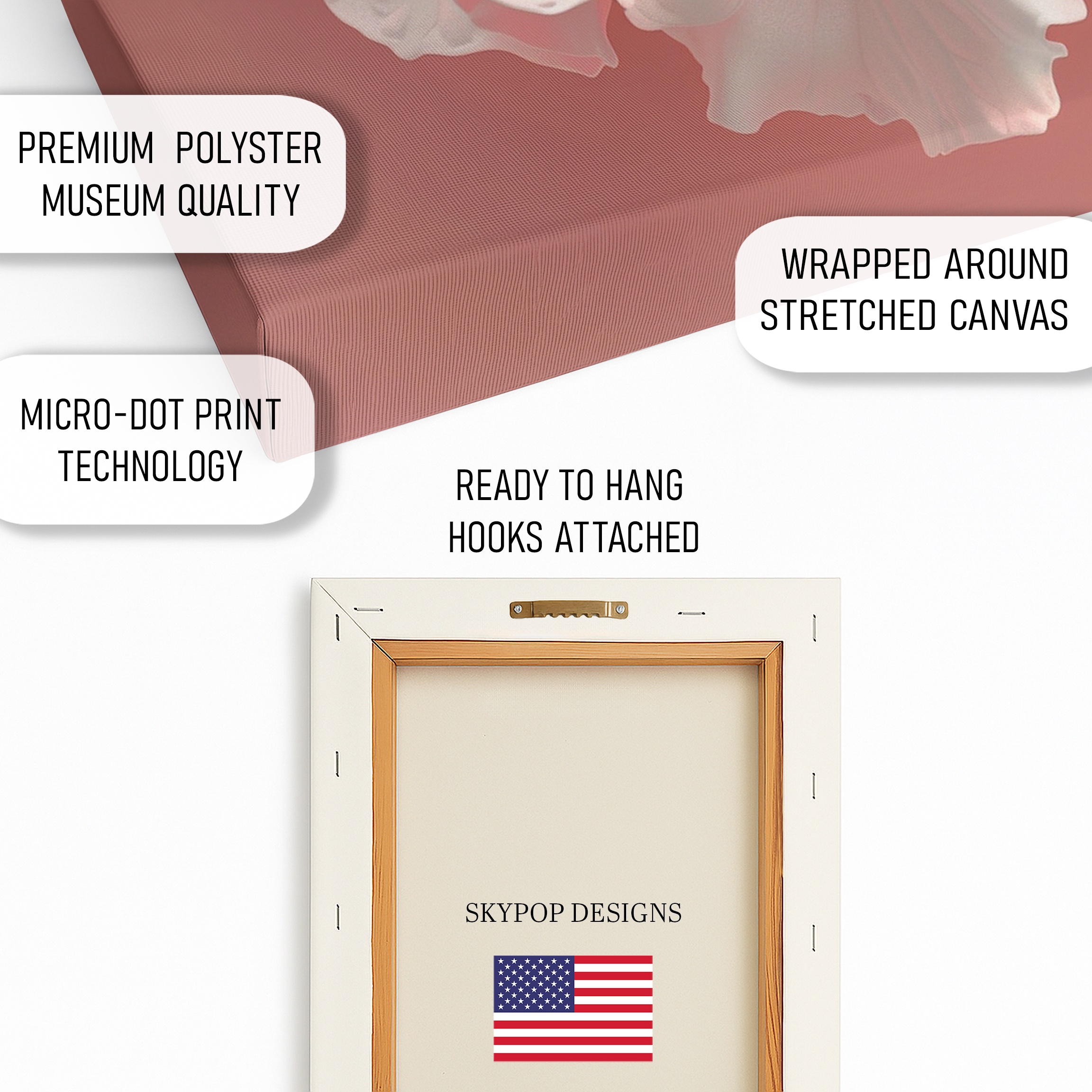 4.jpg Hibiscus Art