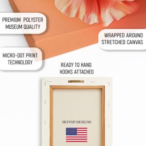 Poppy Art
