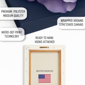 Magnolia Art