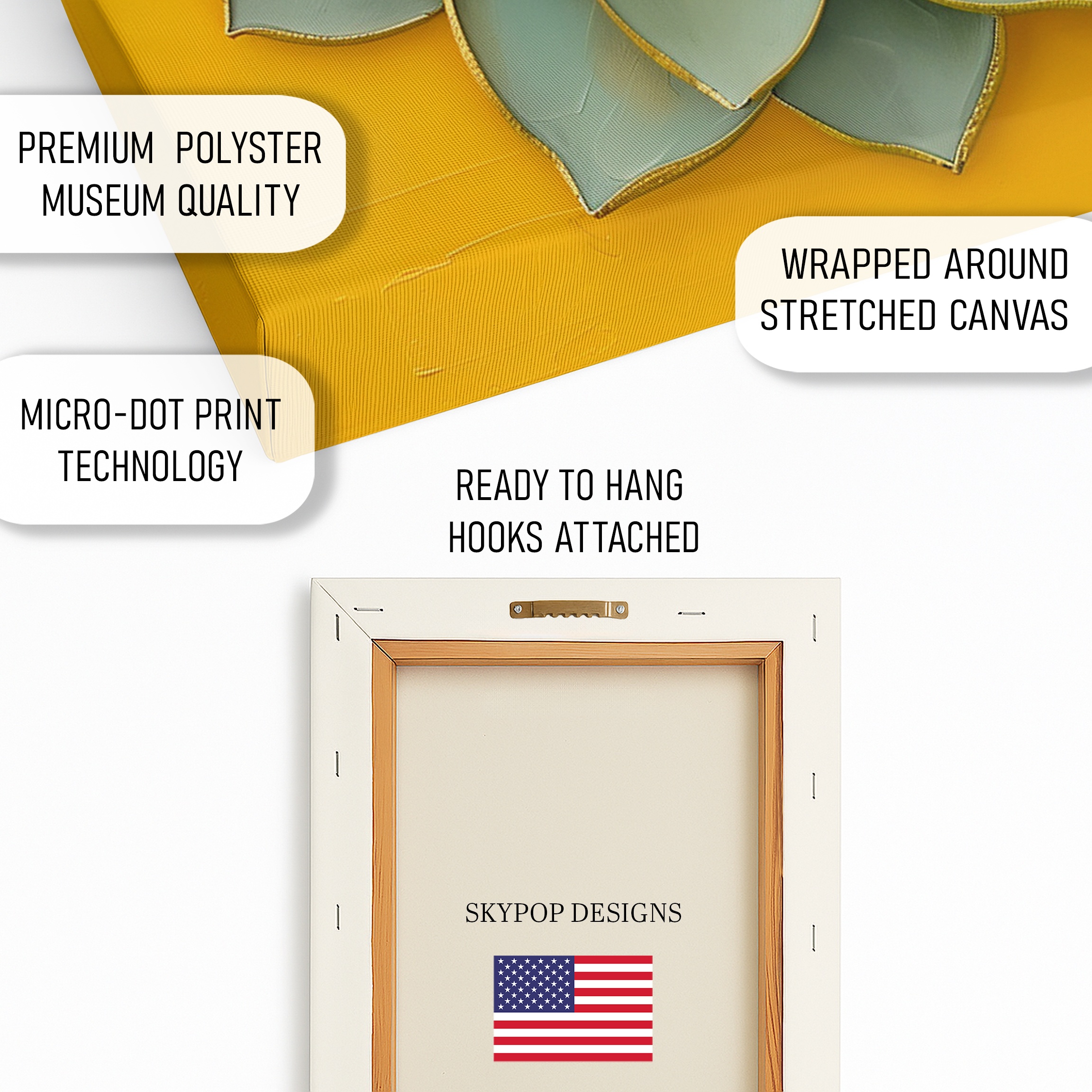 4.jpg Succulent Art