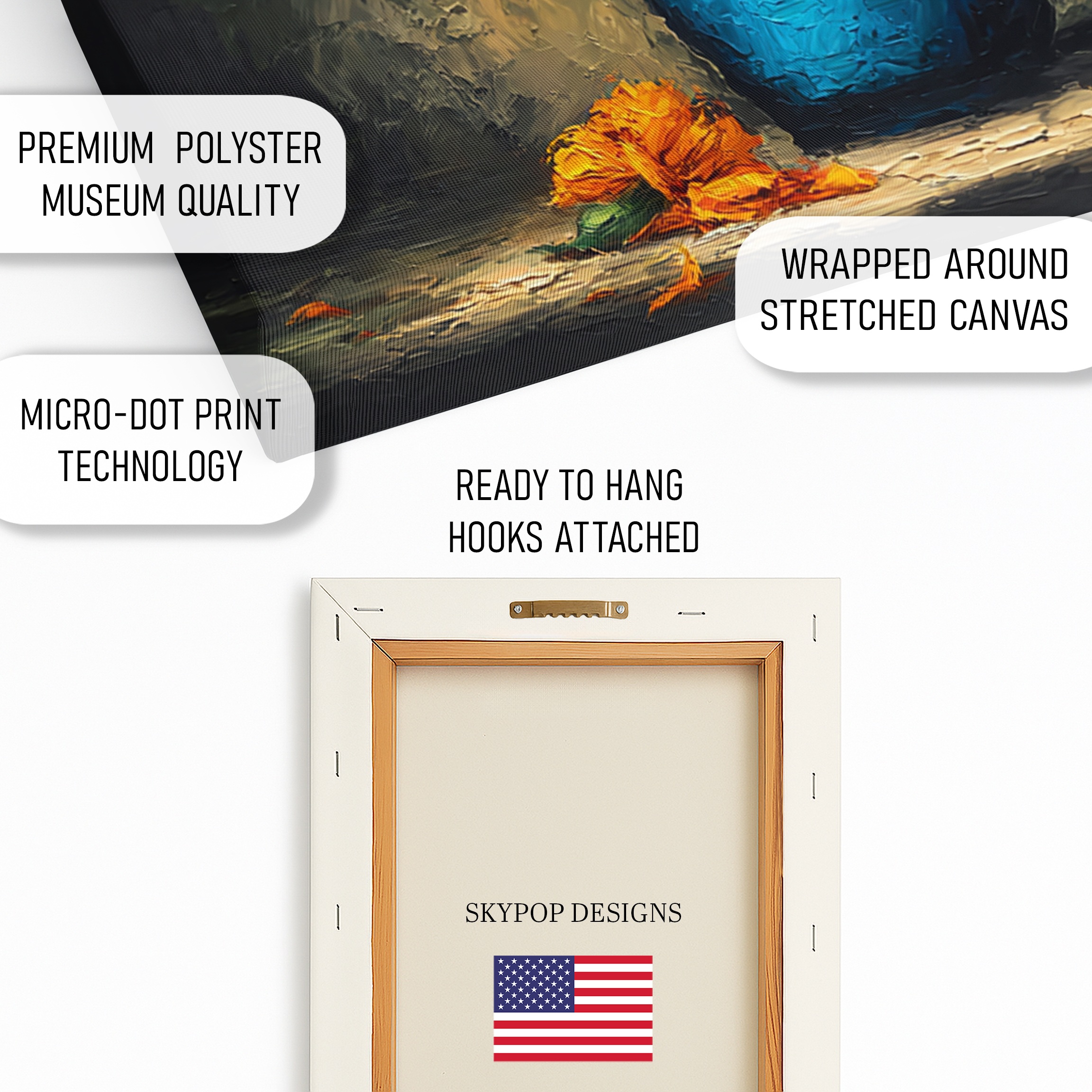 4.jpg Marigolds Art