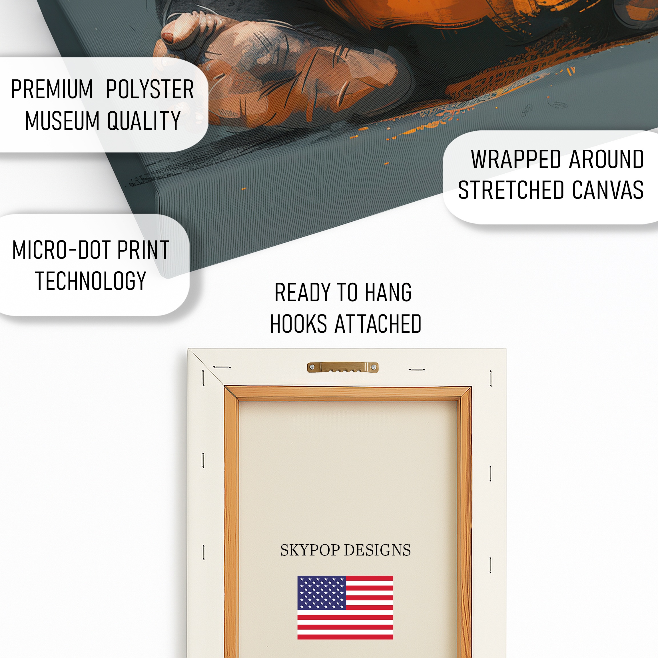 4.jpg Chimpanzee Reading Art