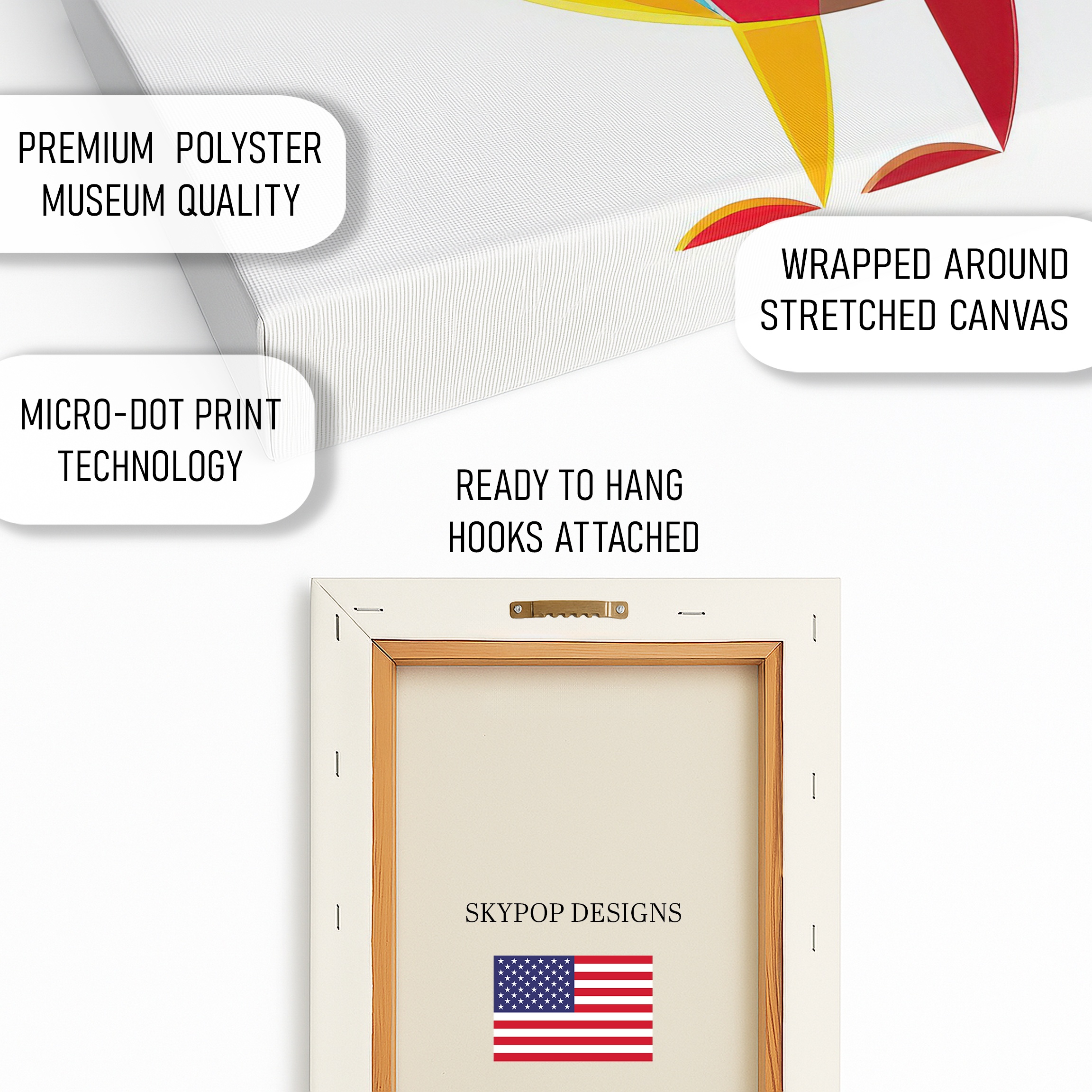 4.jpg Rooster Art