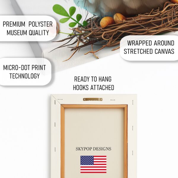 Rooster Art