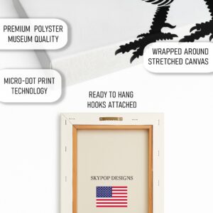 Rooster Art