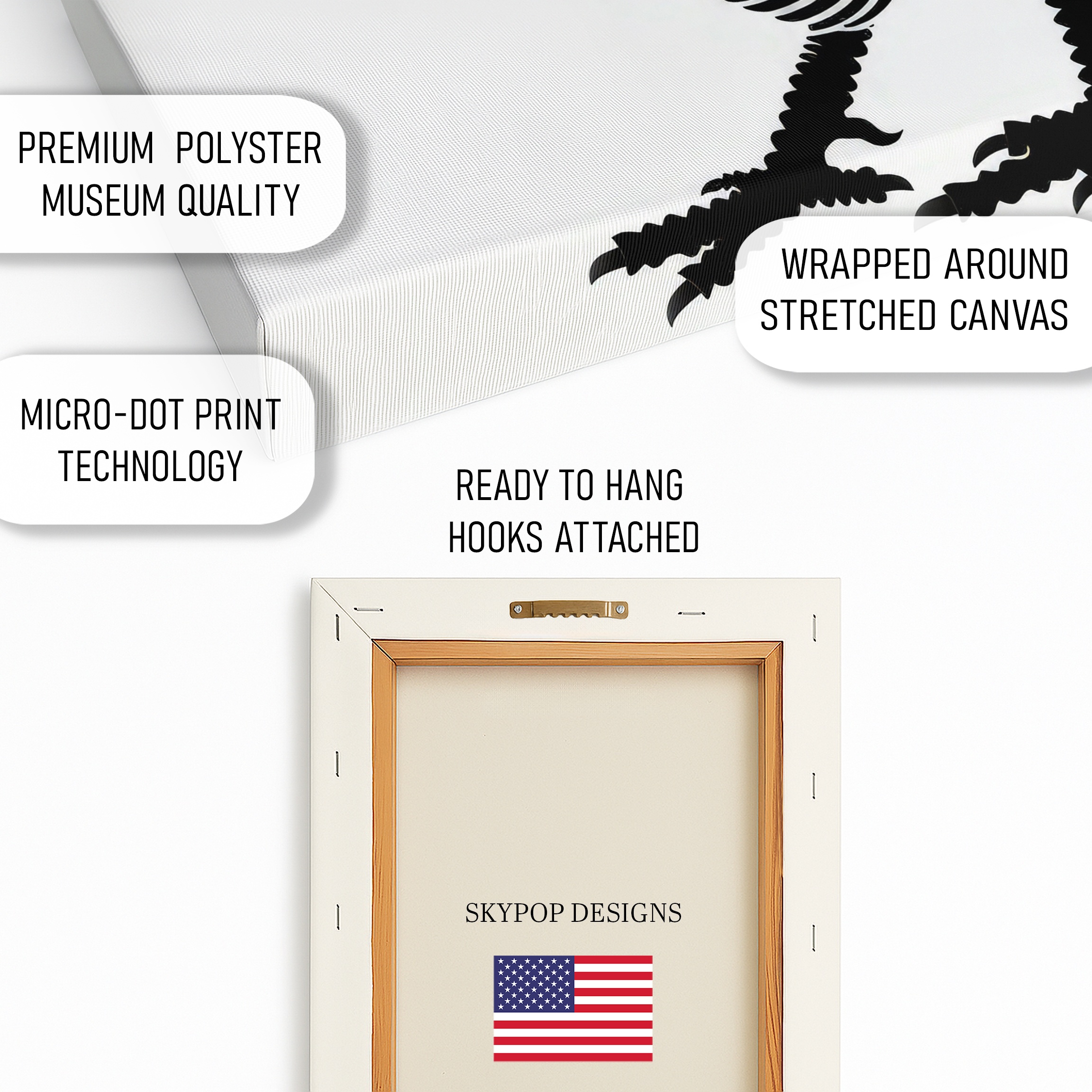 4.jpg Rooster Art