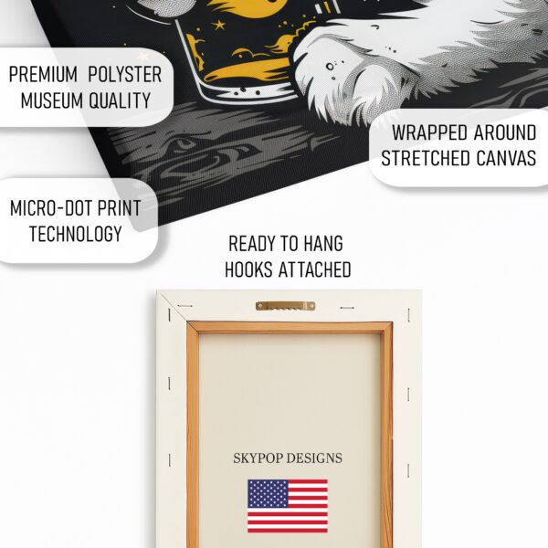 Cat Art