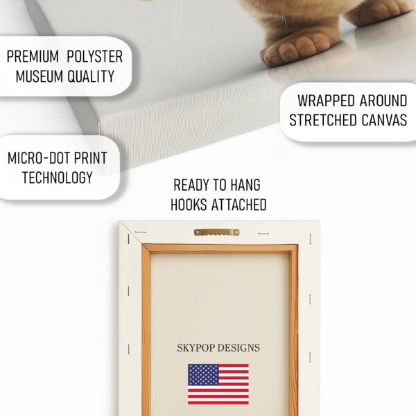 Cat Art