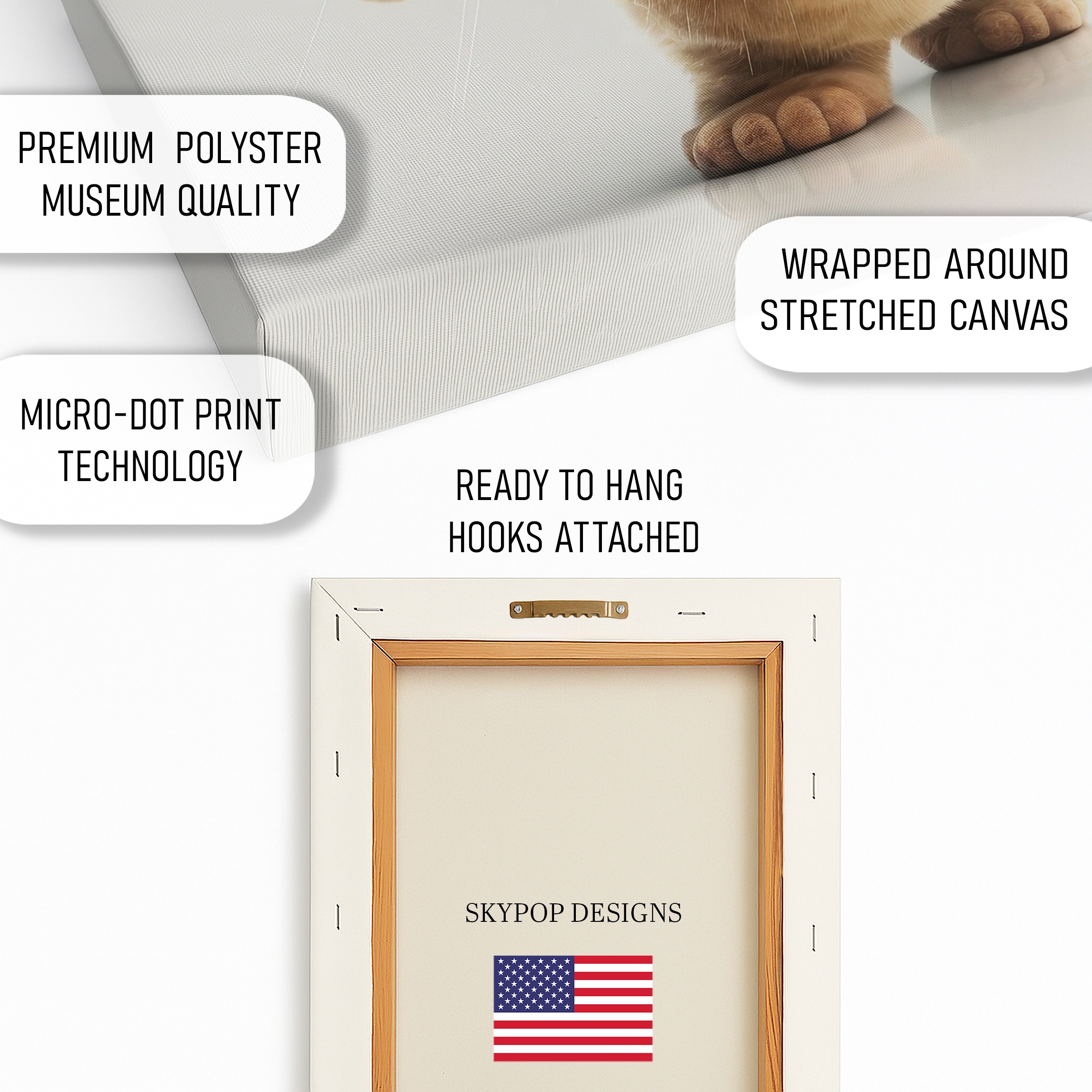 4.jpg Cat Art