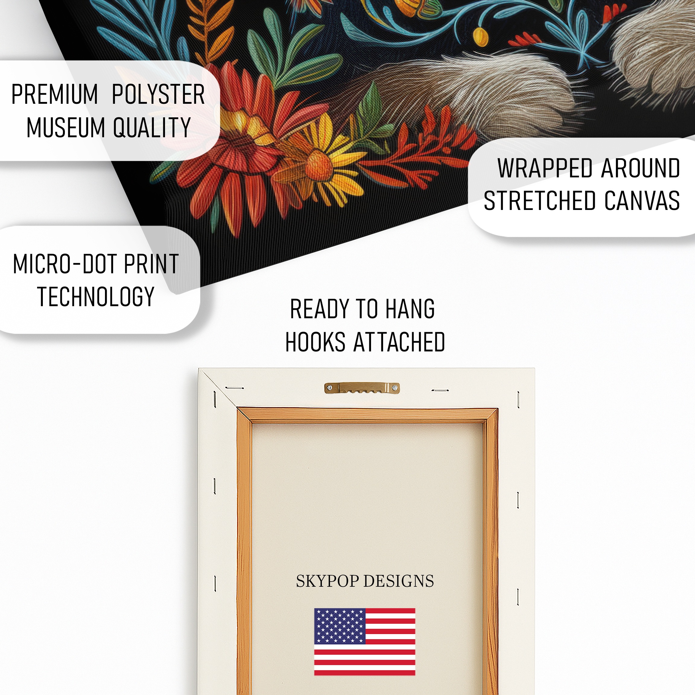 4.jpg Cat Art