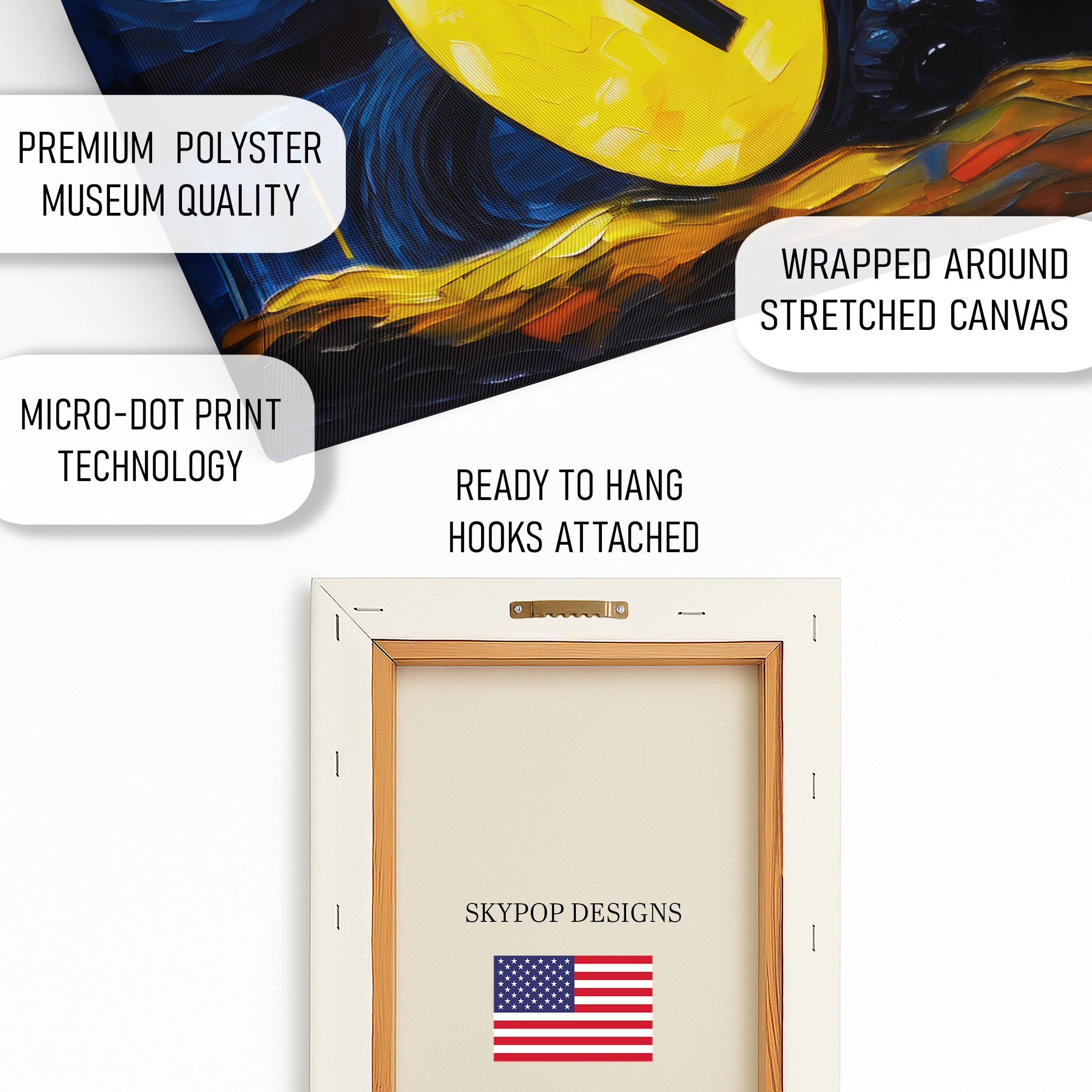 4.jpg Cat Art