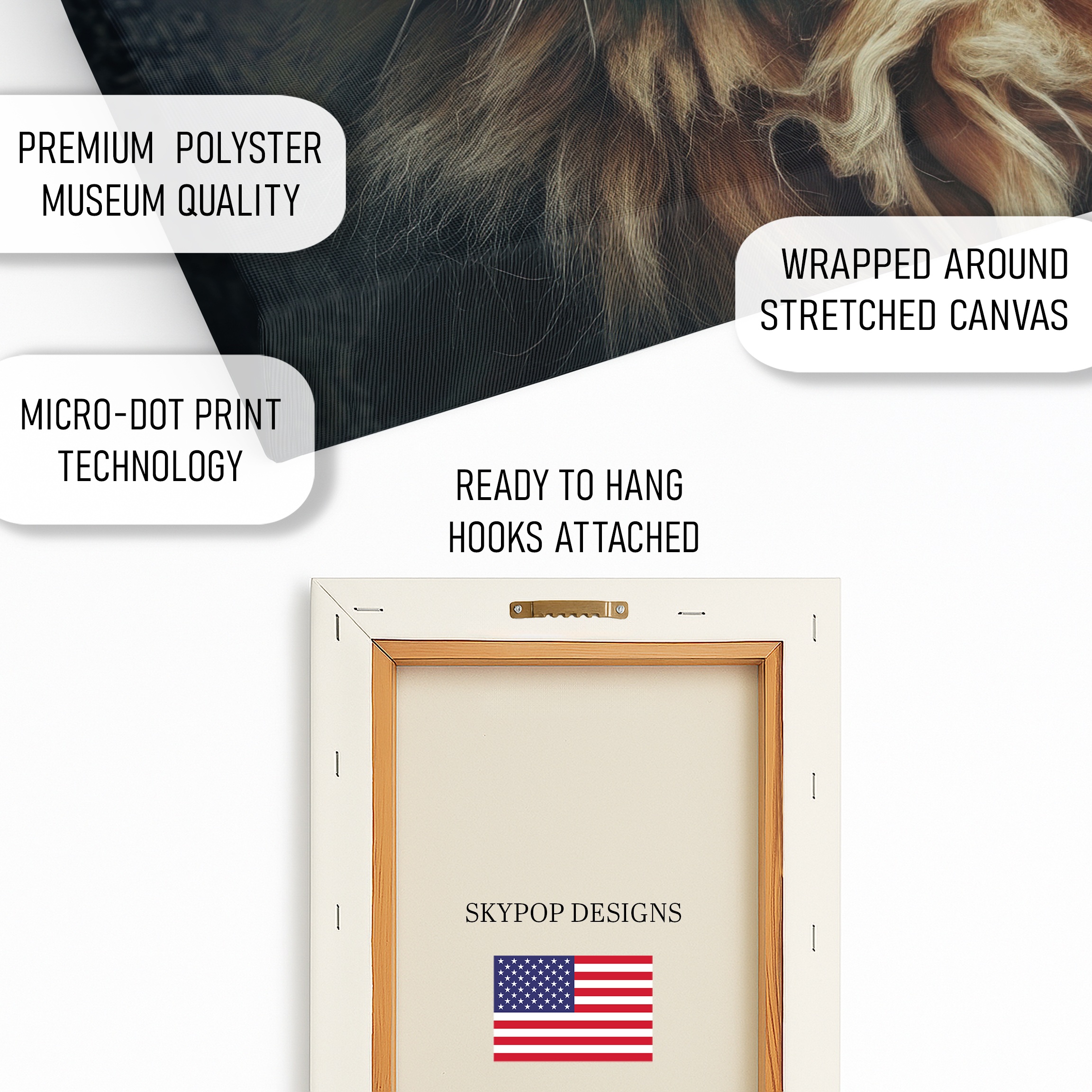4.jpg Cat Crown Art