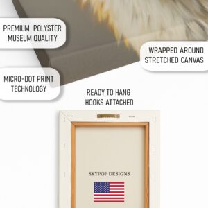 Fox Art