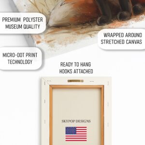 Fox Art
