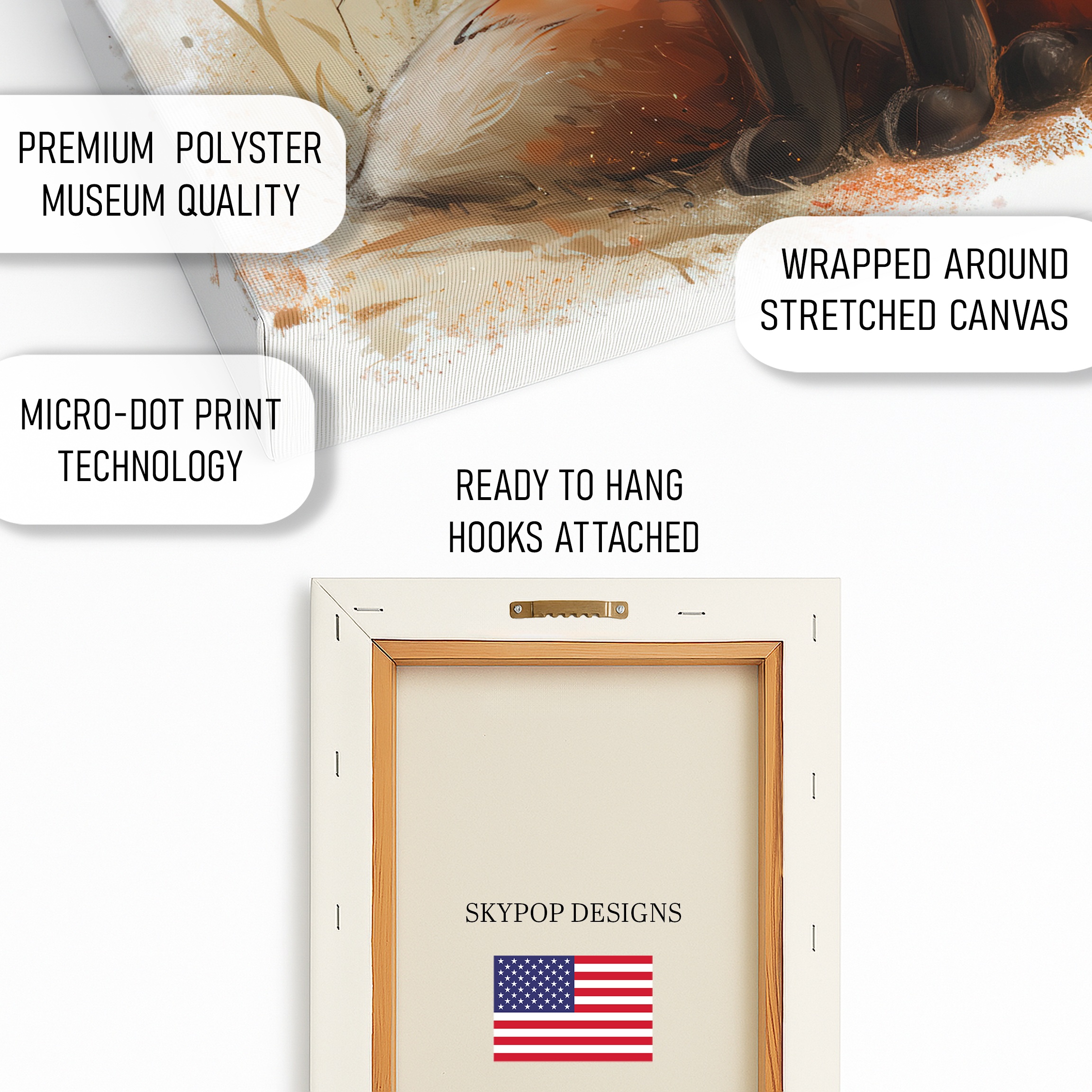 4.jpg Fox Art