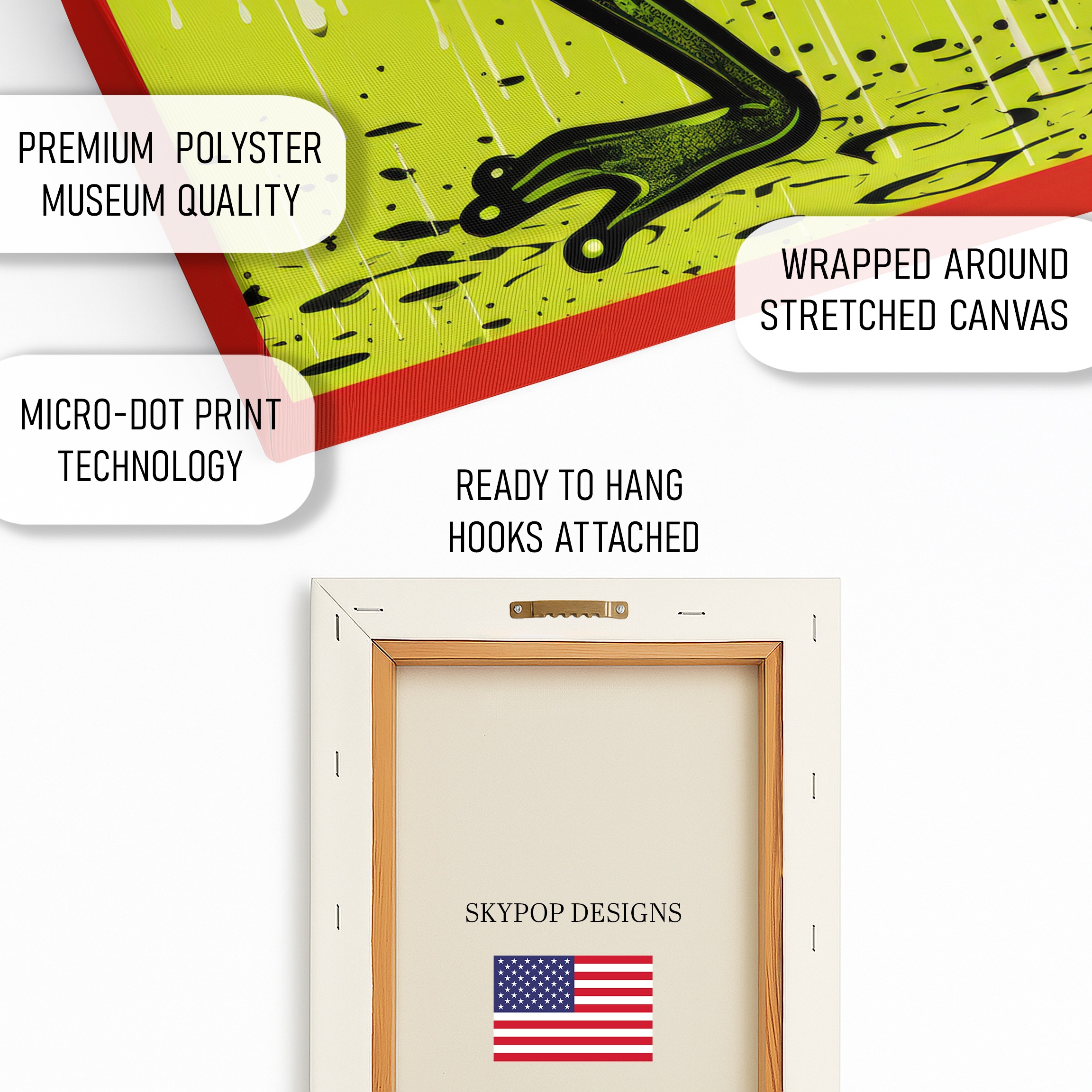 4.jpg Frog Art