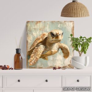 Turtle Art