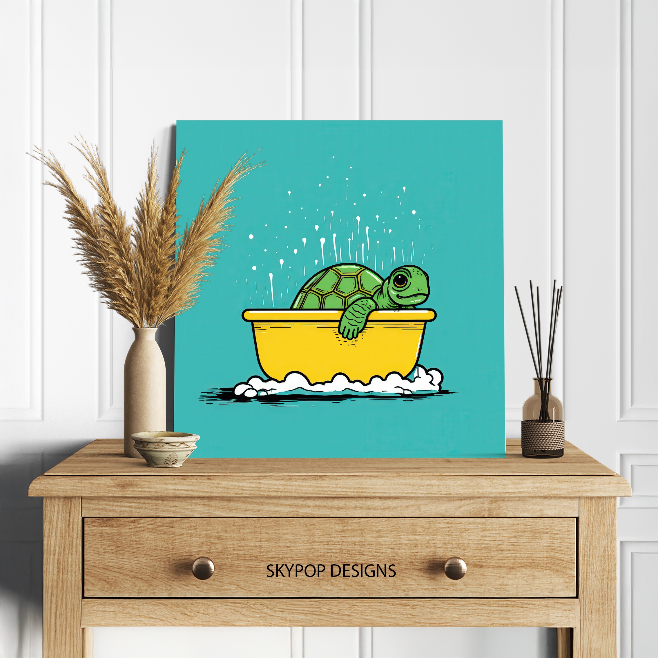 5.jpg Turtle Art