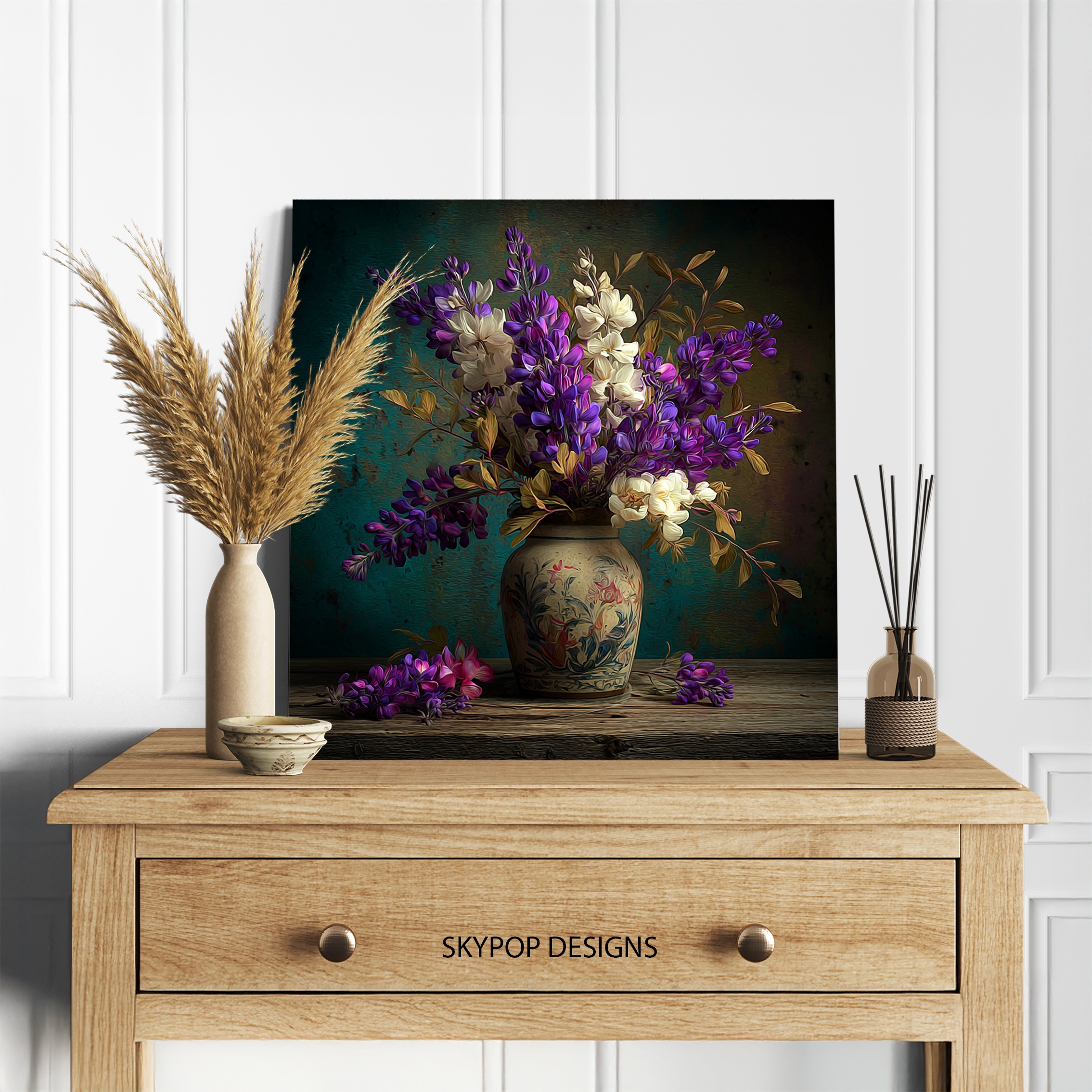 5.jpg Floral Art