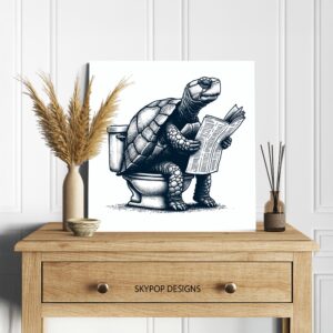 Turtle Art
