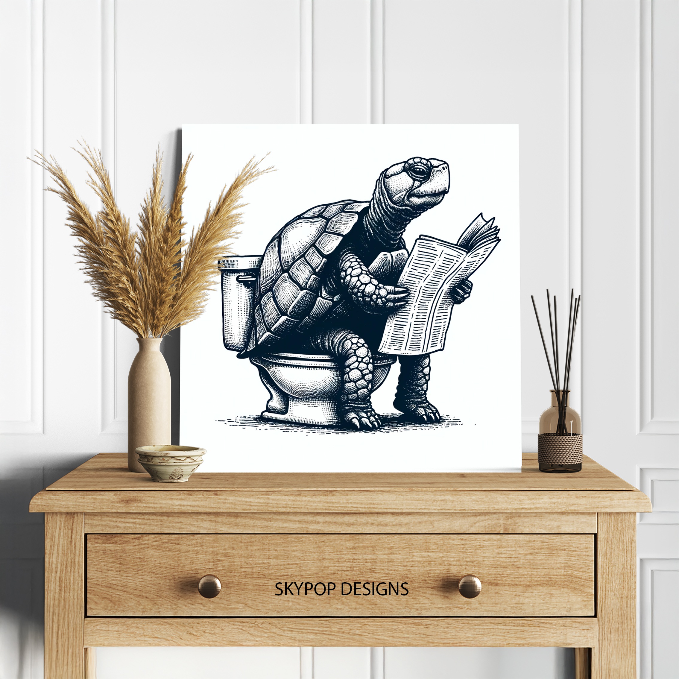 5.jpg Turtle Art