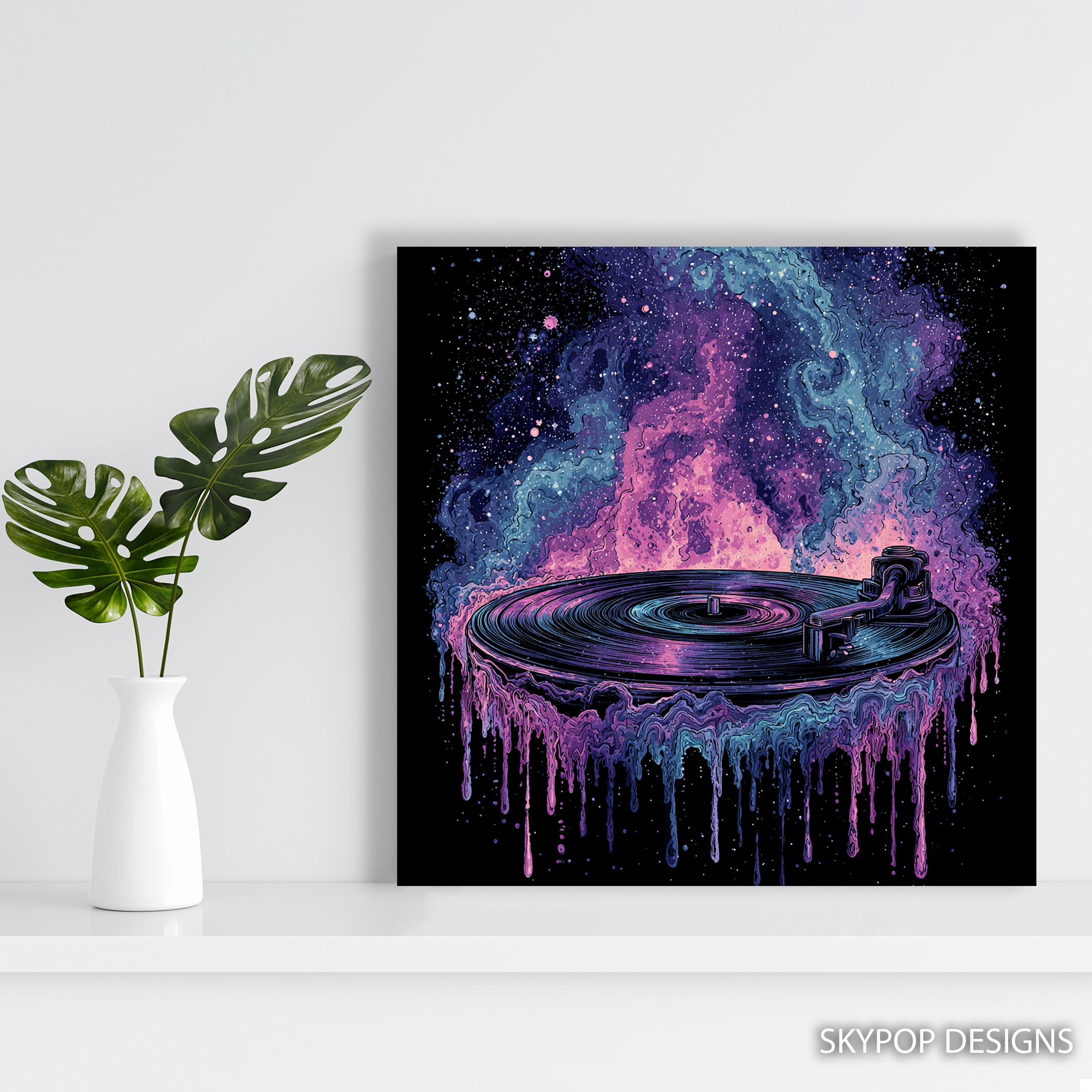 5.jpg Cosmic Vinyl Art