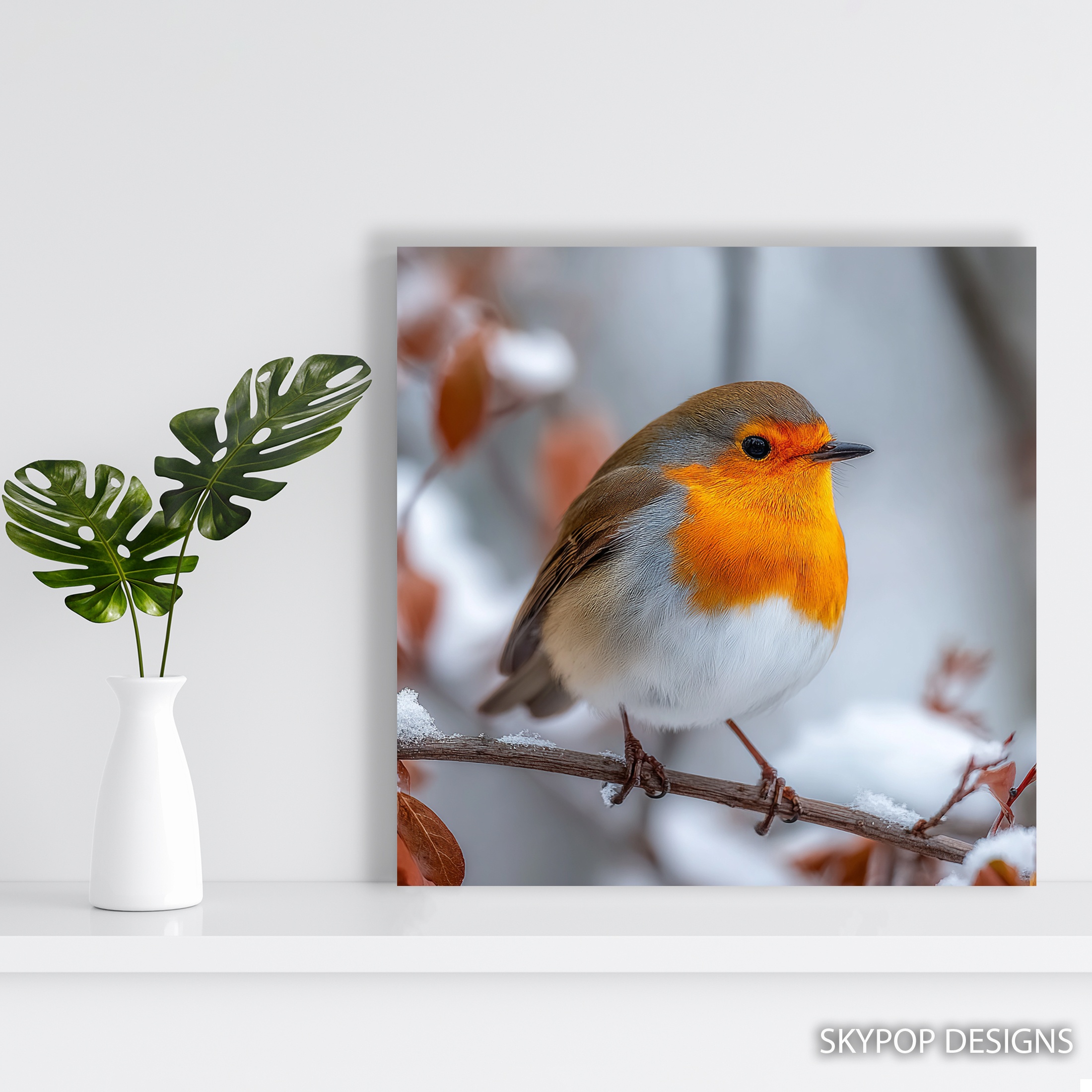 5.jpg Robin Winter Art