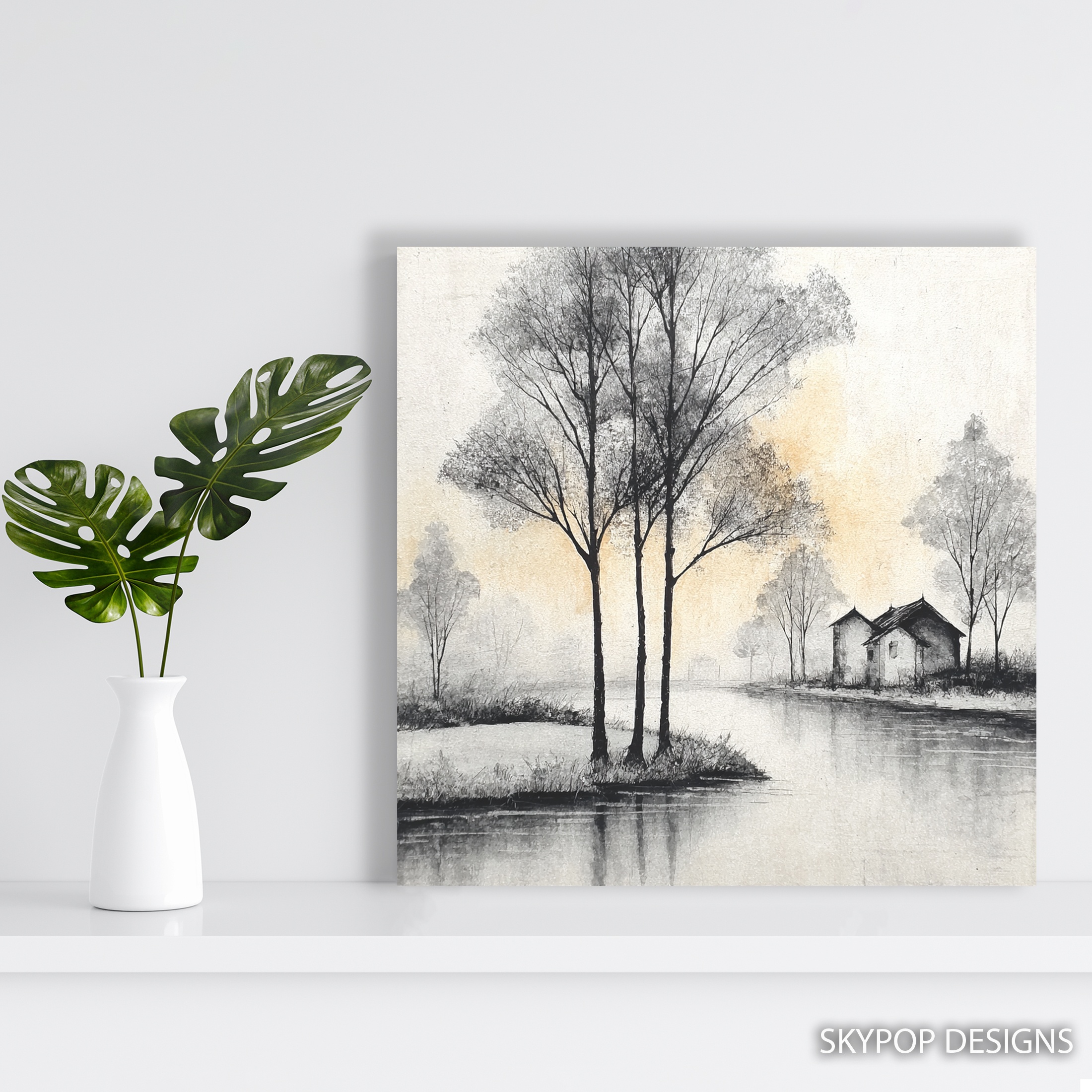 5.jpg Lakeside Retreat Art