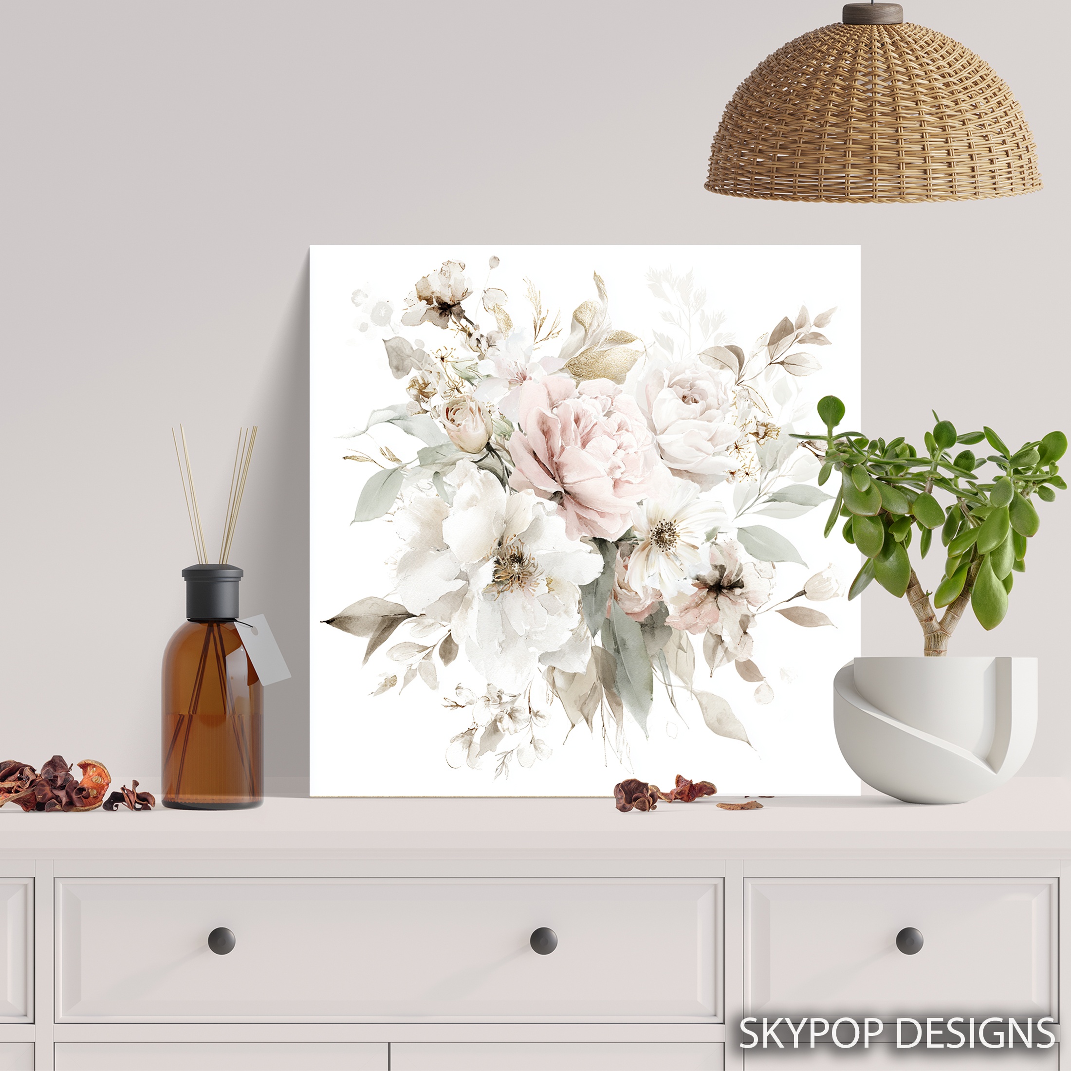 5.jpg Soft Blush Floral Art
