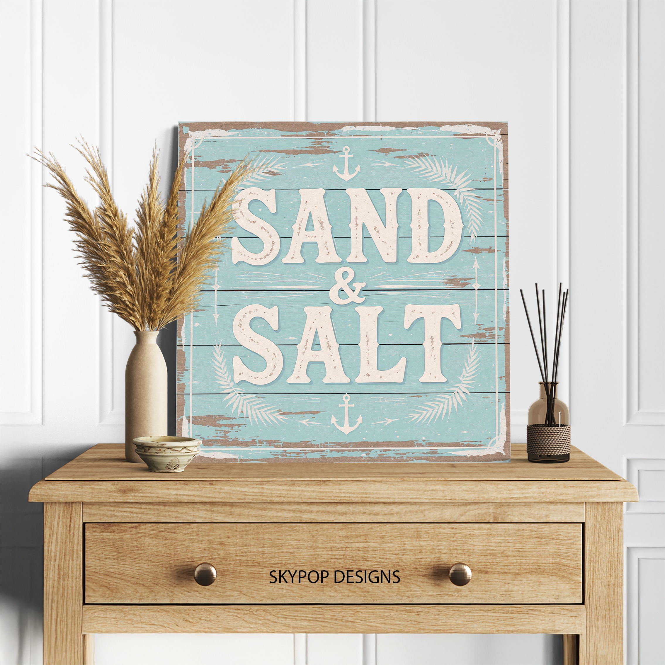 5.jpg Coastal Sand & Salt Art