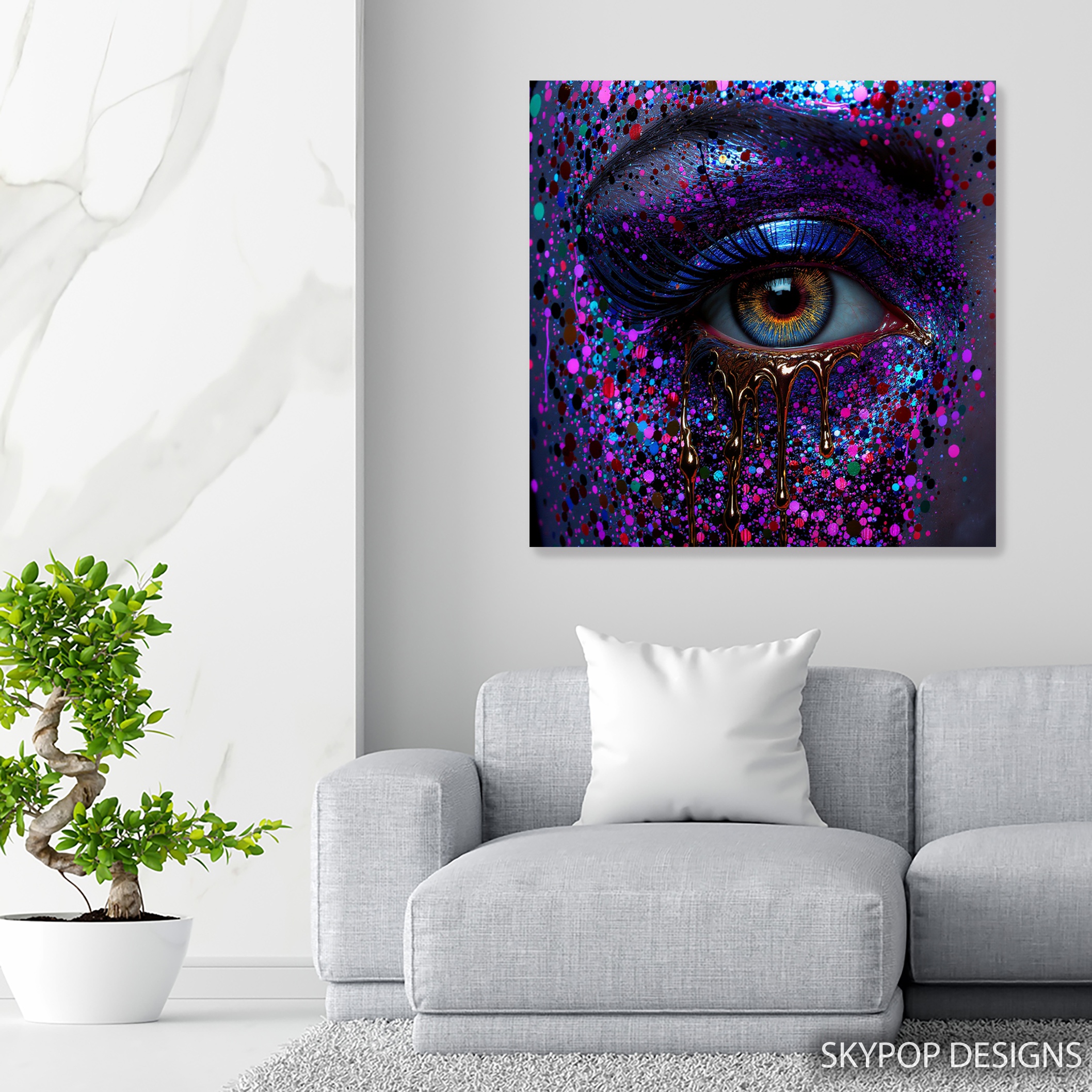 5.jpg Cosmic Eye Art
