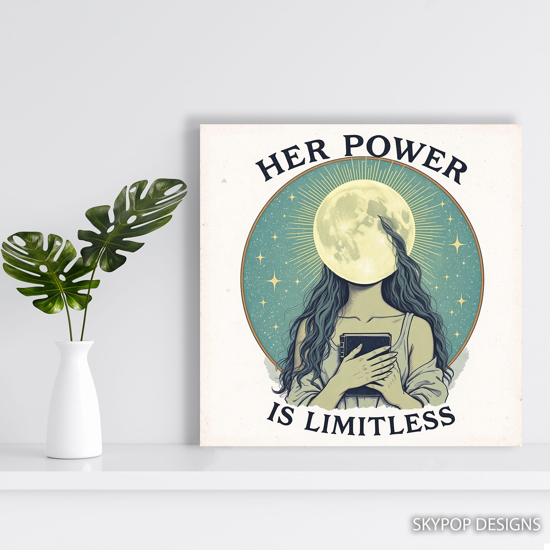 5.jpg Moonlit Wisdom Art