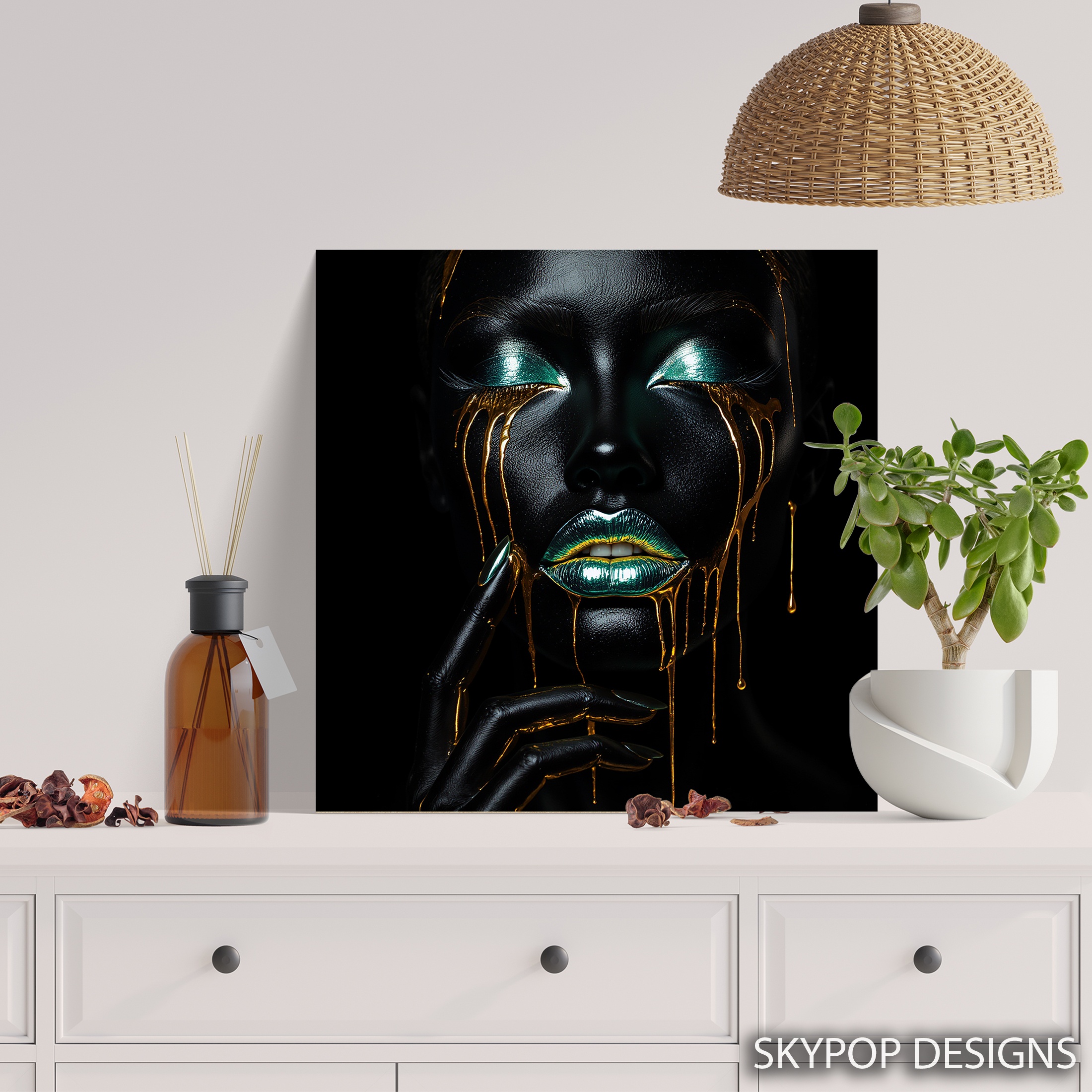 5.jpg Golden Tears Art