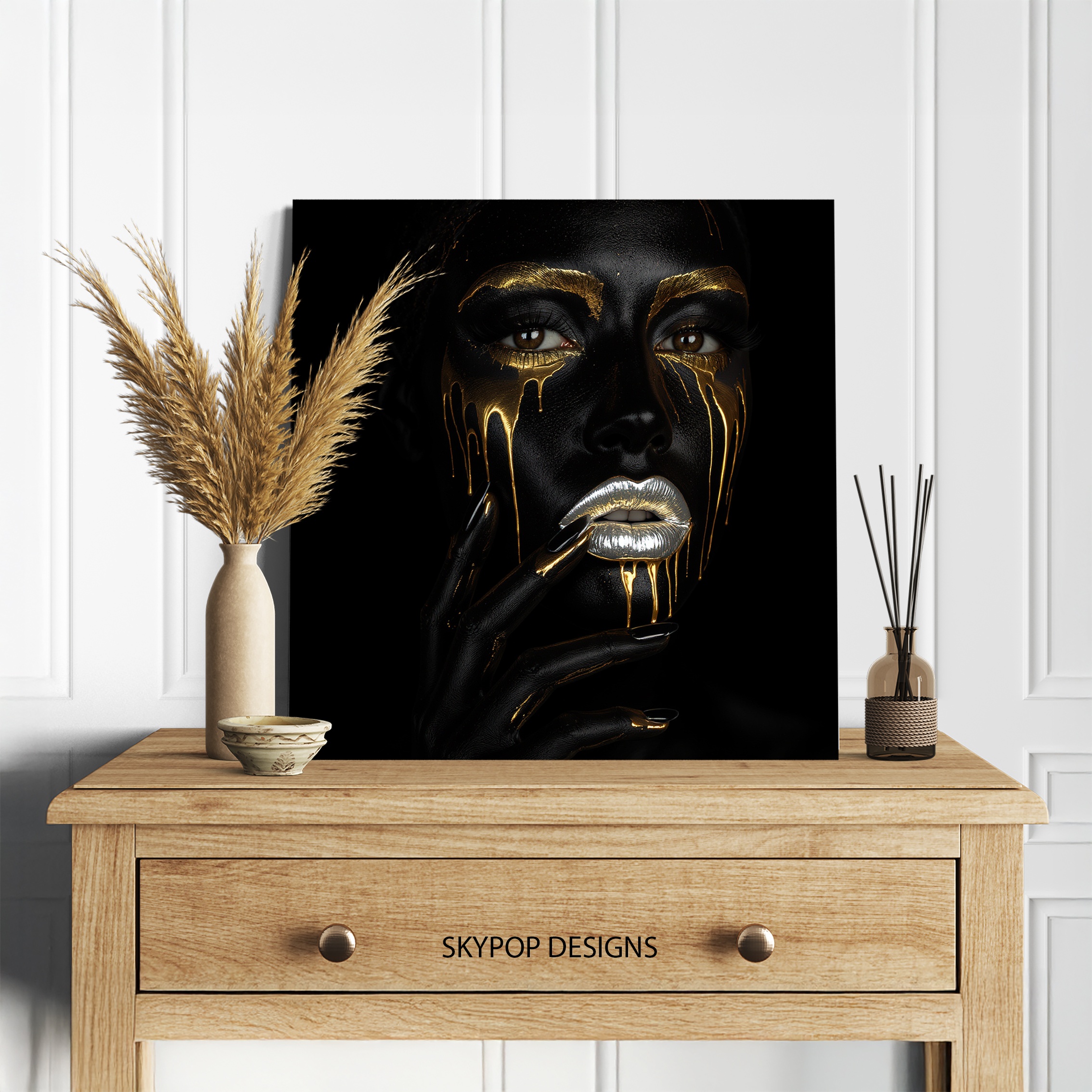5.jpg Golden Tears Art