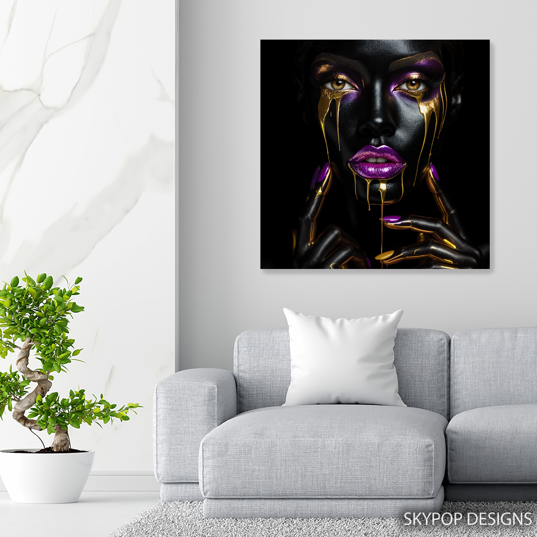 5.jpg Golden Tears Makeup Art