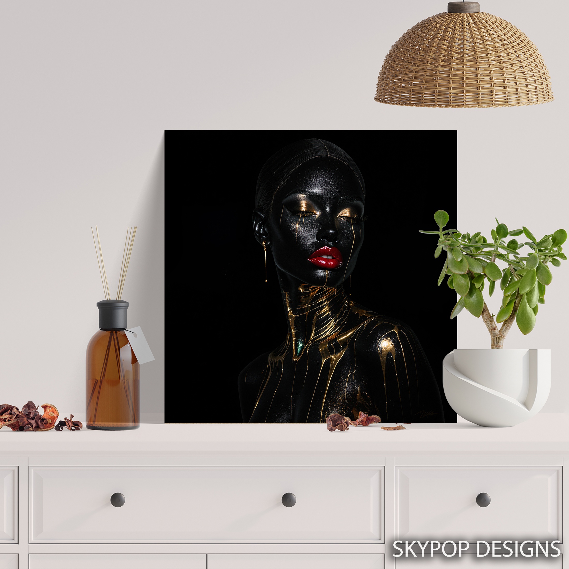 5.jpg Golden Tears Art