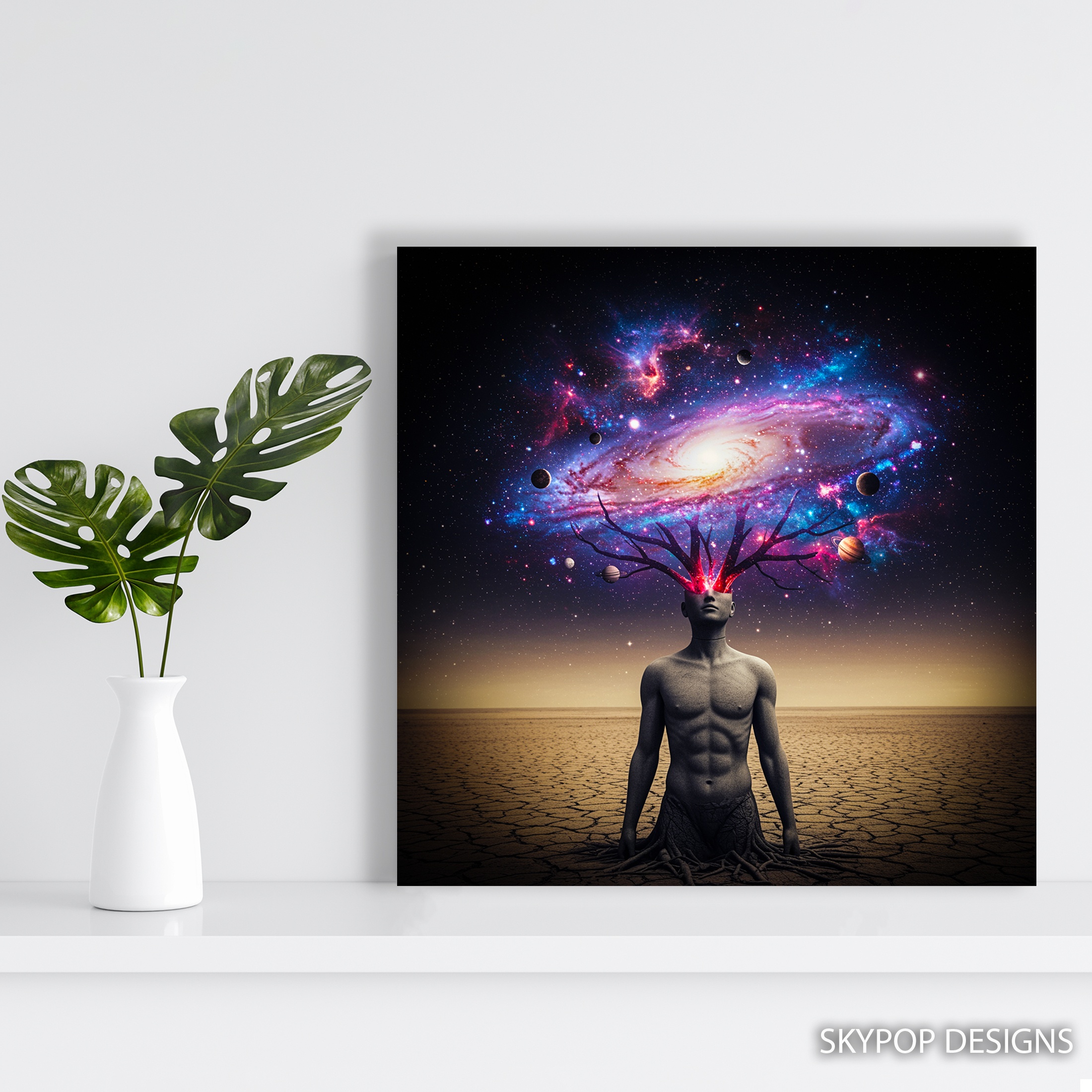 5.jpg Cosmic Mind Expansion Art