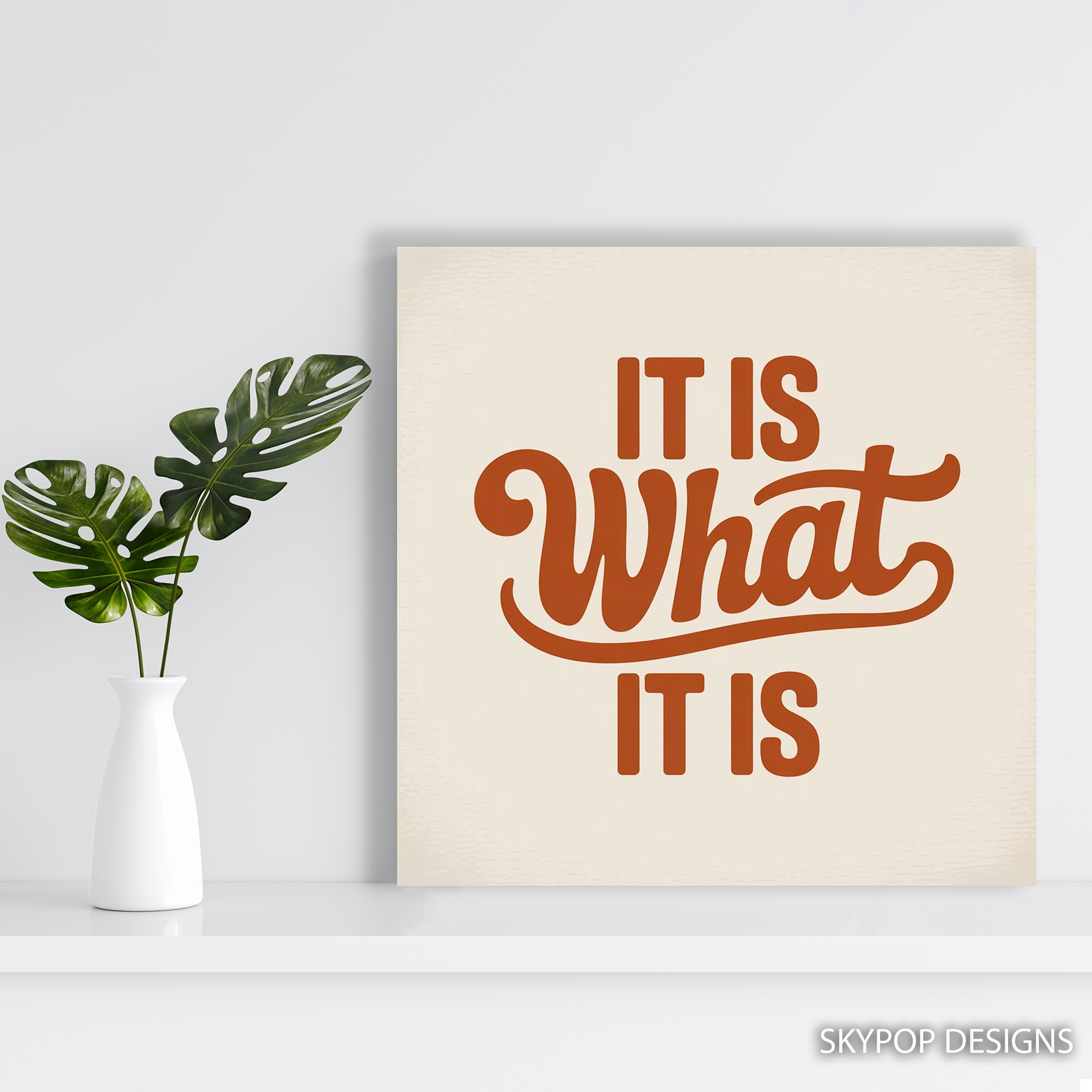 5.jpg Motivational Typography Art
